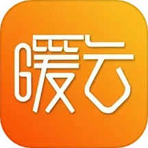 暖云健康app最新下载_下载暖云健康免费版v1.02