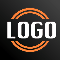 logomaker移动版下载_logomaker2025v13.8.50