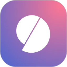 點逗手机app_下载安卓點逗v3.3.8