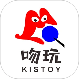 Kistoy手机客户端_免费下载安装Kistoyv1.40.0