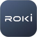 roki智能烹饪软件app_roki智能烹饪安卓版v5.1.0
