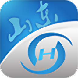 天地图·山东新版2025_手机版天地图·山东v2.8.3