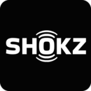 Shokz最新版app下载_新版本Shokzv4.0.3