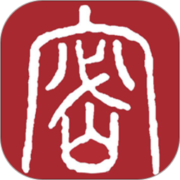 保密观手机客户端_免费下载安装保密观v2.0.43