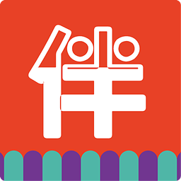 结伴旅游软件app下载_结伴旅游移动版v3.0.4