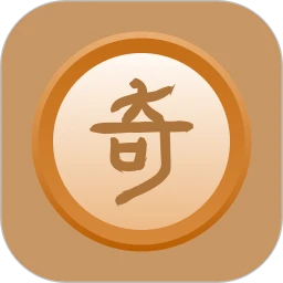 奇门app最新下载_下载奇门免费版v1.0.2