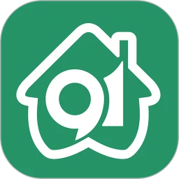 91到家app免费版_下载91到家免费v1.0.0