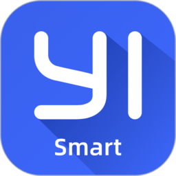 小蚁智能app免费_下载小蚁智能app安装v1.0.820240615_20240423