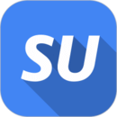 2025SuPlay安装器安装下载_SuPlay安装器软件下载appv2.5.2.0