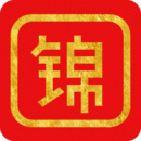 日上锦囊apk安卓下载_下载日上锦囊2025软件v23.11.7