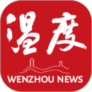 温度新闻最新版app下载_新版本温度新闻v8.2.0