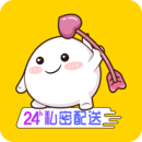 庆趣apk安卓_下载庆趣2025应用v7.1.20240409