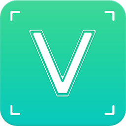 潍v公共自行车app_下载潍v公共自行车APPv4.1.4