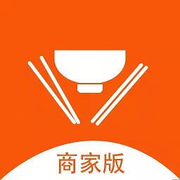 饭友外卖商家版app最新下载_下载饭友外卖商家版免费版v1.1