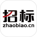 招标网app安卓_下载招标网免费安卓v4.7.8