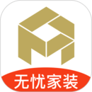金螳螂家装修移动端应用_2025金螳螂家装修最新版v5.9.12