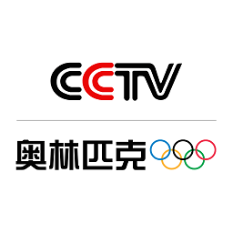 2025奥林匹克频道安装下载_奥林匹克频道软件下载appv1.0.6