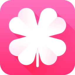 app女人秘密_女人秘密软件免费下载v4.5.7
