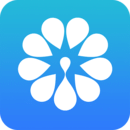 河姆渡手机安装_下载安装河姆渡appv3.2.0