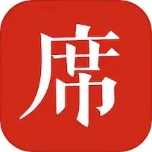 一席手机安装_下载安装一席appv5.3.6