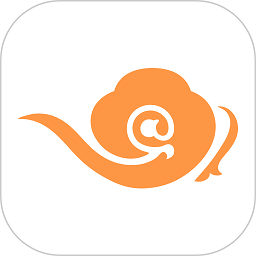 沃德阿拉丁手机app_下载安卓沃德阿拉丁v1.6.9