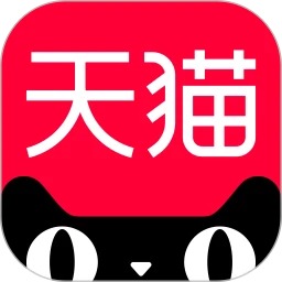 天猫app版_下载天猫安卓应用v15.27.1