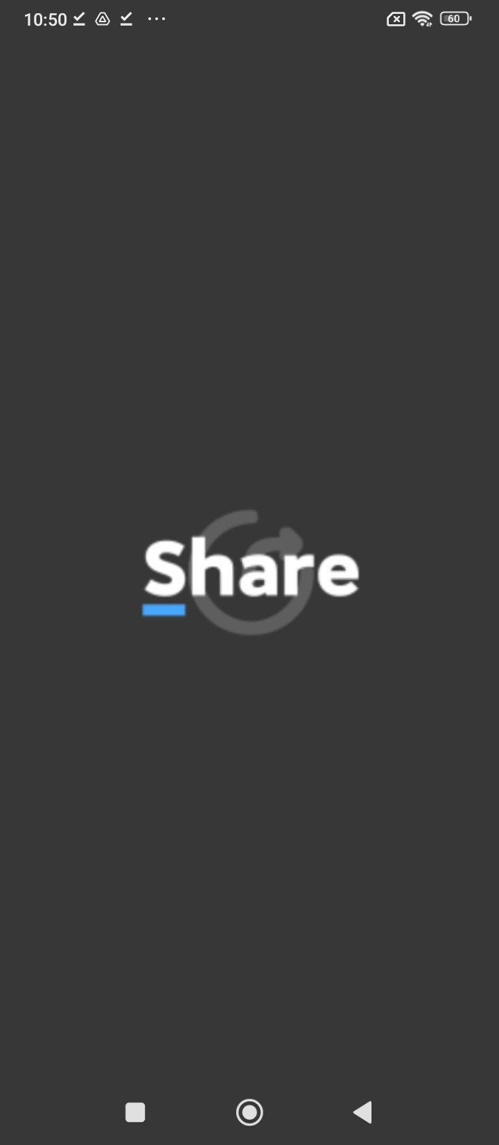 share资源分享软件下载_share资源分享最新版v1.1.3
