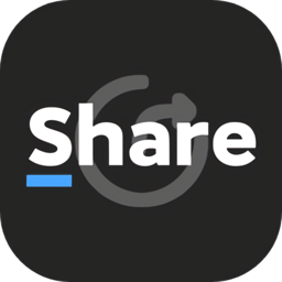 share资源分享软件下载_share资源分享最新版v1.1.3