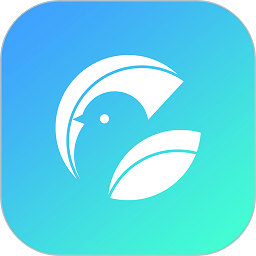 咕哒自驾游平台正版_正版咕哒自驾游平台appv2.1.6