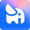海康智存app免费安卓_下载海康智存app移动版v5.5.3