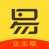 易工具装修管家app免费版_下载易工具装修管家免费v4.1.2