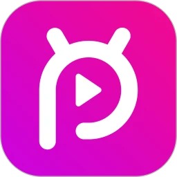 视频拼接apk安卓_下载视频拼接2025应用v1.3.0