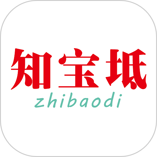 知宝坻软件_2025知宝坻最新版本v3.0.10