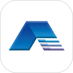 企通查app版_下载企通查安卓应用v3.2.1