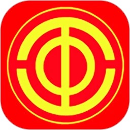 北京工会12351app免费_下载北京工会12351app安装v4.3.3