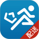 快跑者配送端android_下载2025快跑者配送端v7.6.6