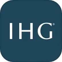 IHGapp免费安卓_下载IHGapp移动版v5.50.0