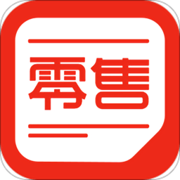 未来消费软件app下载_未来消费移动版v2.5