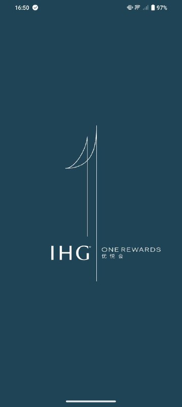 IHGapp免费安卓_下载IHGapp移动版v5.50.0