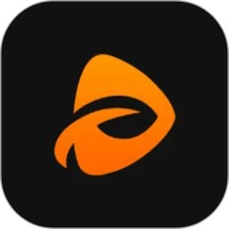 可可影视app安卓_下载可可影视免费安卓v1.16