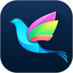 智慧校园通移动端应用_2025智慧校园通最新版v5.1.9
