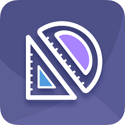 量尺寸app最新下载_下载量尺寸免费版v1.0.0