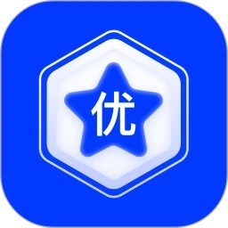 优分优学手机版app下载_安卓优分优学下载appv1.0.3