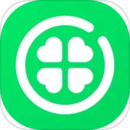 泓华医疗app安卓_下载泓华医疗免费安卓v4.0.5