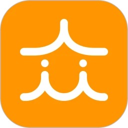 app众小二_众小二软件免费下载v3.8.20