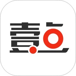 齐鲁壹点最新版本_最新齐鲁壹点v10.4.5
