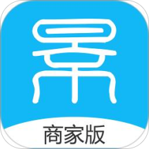 全景智慧城市商家版下载_下载全景智慧城市商家版安卓最新版v1.7.0