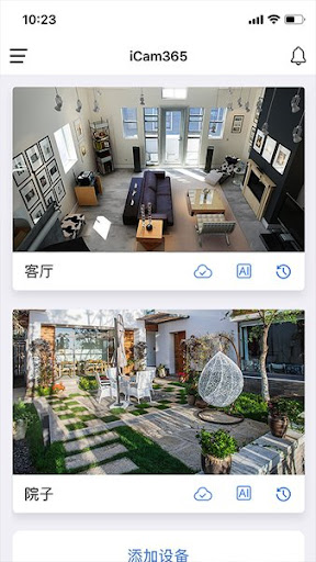 icam365摄像头app最新下载_下载icam365摄像头免费版v3.38.2