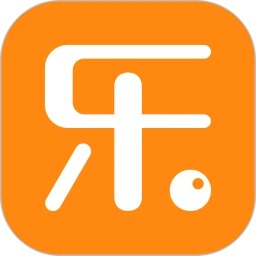 乐学一百app免费_下载乐学一百app安装v3.1.4