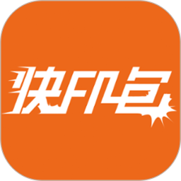 快印包商城手机安装_下载安装快印包商城appv1.1.218